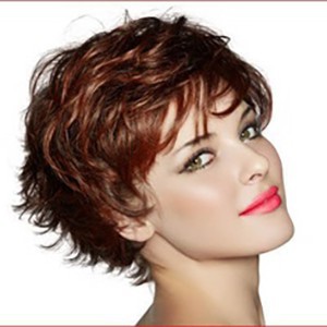 Image Masking